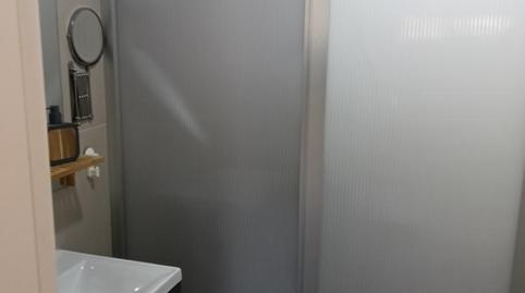 Loft to share in Calle Arquímedes, 5, Valdepelayo - Montepinos - Arroyo Culebro, Madrid - image 5 Photo 5 of Loft to share in Calle Arquímedes, 5, Valdepelayo - Montepinos - Arroyo Culebro, Madrid