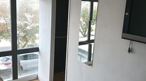 Loft to share in Calle Arquímedes, 5, Valdepelayo - Montepinos - Arroyo Culebro, Madrid - image 4 Photo 4 of Loft to share in Calle Arquímedes, 5, Valdepelayo - Montepinos - Arroyo Culebro, Madrid