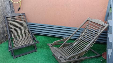 Loft to share in Calle Arquímedes, 5, Valdepelayo - Montepinos - Arroyo Culebro, Madrid - image 3 Photo 3 of Loft to share in Calle Arquímedes, 5, Valdepelayo - Montepinos - Arroyo Culebro, Madrid