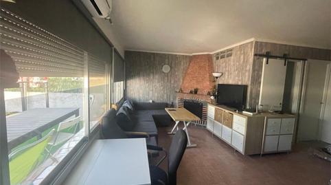 Casa adosada en venda a Calle Andador Número 22, 1, San Mateo de Gállego, Zaragoza - imatge 3 Foto 3 de Casa adosada en venda a Calle Andador Número 22, 1, San Mateo de Gállego, Zaragoza