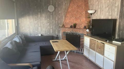 Casa adosada en venda a Calle Andador Número 22, 1, San Mateo de Gállego, Zaragoza - imatge 5 Foto 5 de Casa adosada en venda a Calle Andador Número 22, 1, San Mateo de Gállego, Zaragoza