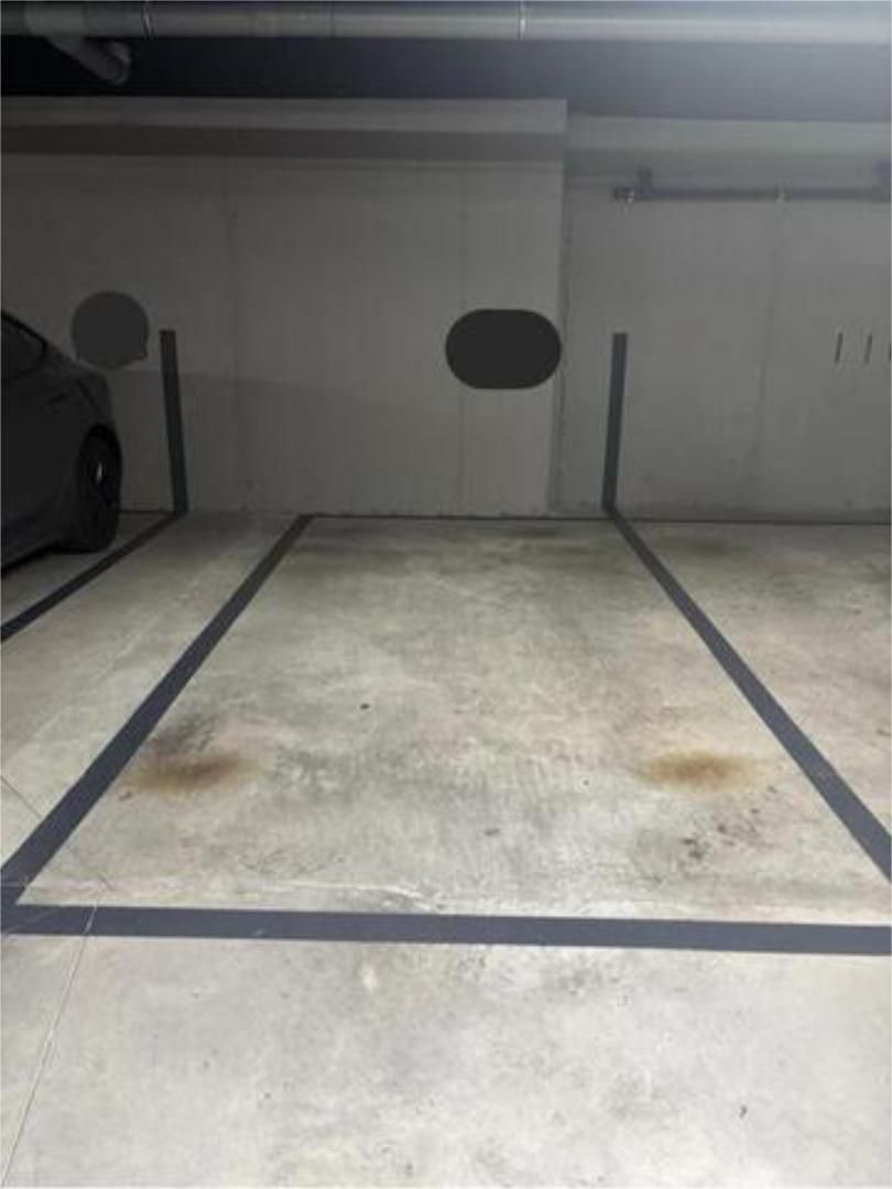 Parking of Garage to rent in Arroyomolinos (Madrid)