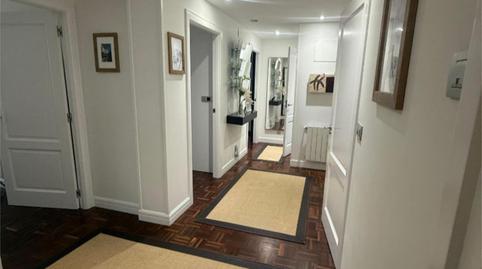 Photo 2 of Flat for sale in Maria Auxiliadora Etxetaldea, 2, Abanto y Ciérvana-Abanto Zierbena, Bizkaia