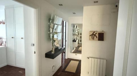 Photo 3 of Flat for sale in Maria Auxiliadora Etxetaldea, 2, Abanto y Ciérvana-Abanto Zierbena, Bizkaia