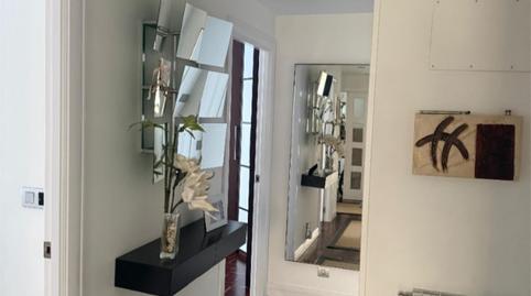 Photo 4 of Flat for sale in Maria Auxiliadora Etxetaldea, 2, Abanto y Ciérvana-Abanto Zierbena, Bizkaia