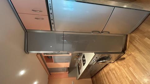 Foto 2 de Pis de lloguer a Calle Bazán, 55, Barrio del Centro, Alicante