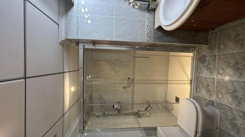 Foto 3 de Pis de lloguer a Calle Bazán, 55, Barrio del Centro, Alicante