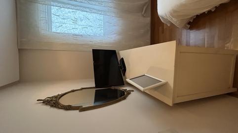 Foto 4 de Pis de lloguer a Calle Bazán, 55, Barrio del Centro, Alicante