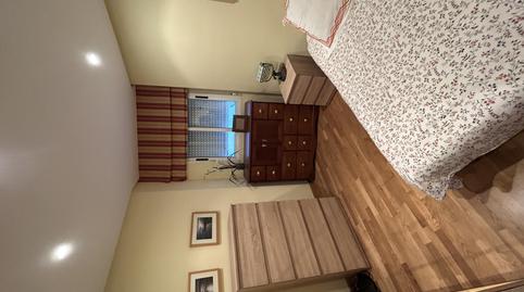 Foto 5 de Pis de lloguer a Calle Bazán, 55, Barrio del Centro, Alicante