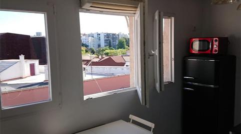 Foto 2 de Pis de lloguer a Calle de Atocha, 117, Cortes - Huertas, Madrid