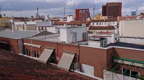 Foto 3 de Pis de lloguer a Calle de Atocha, 117, Cortes - Huertas, Madrid