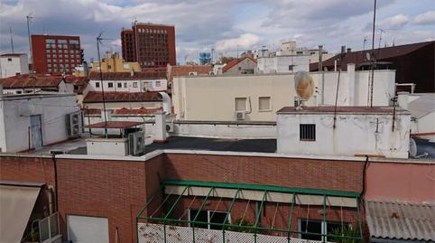 Foto 4 de Pis de lloguer a Calle de Atocha, 117, Cortes - Huertas, Madrid