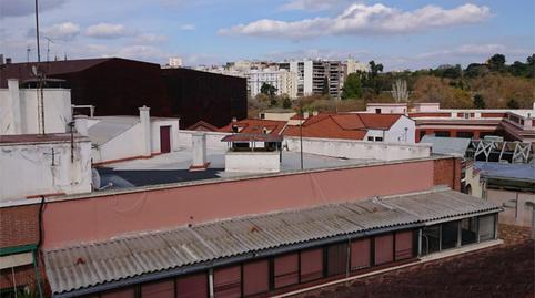 Foto 5 de Pis de lloguer a Calle de Atocha, 117, Cortes - Huertas, Madrid