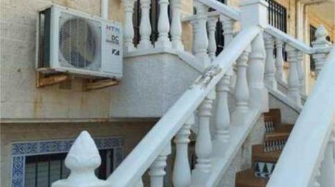 Casa adosada en venta en Los Europeos, Alicante - imagen 5 Foto 5 de Casa adosada en venta en Los Europeos, Alicante