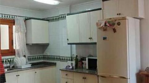 Casa adosada en venta en Los Europeos, Alicante - imagen 4 Foto 4 de Casa adosada en venta en Los Europeos, Alicante