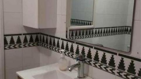 Casa adosada en venta en Los Europeos, Alicante - imagen 3 Foto 3 de Casa adosada en venta en Los Europeos, Alicante