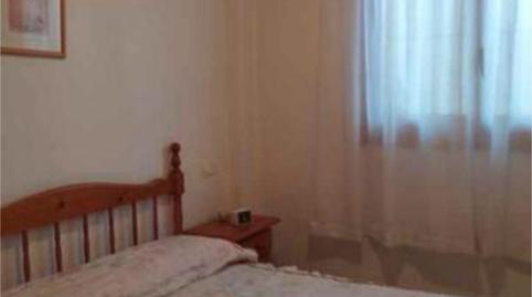 Casa adosada en venta en Los Europeos, Alicante - imagen 2 Foto 2 de Casa adosada en venta en Los Europeos, Alicante