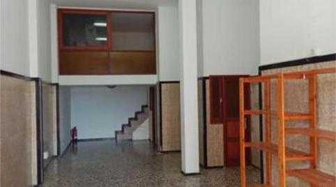 Premises to rent in Carretera Centro, Las Palmas - image 3 Photo 3 of Premises to rent in Carretera Centro, Las Palmas