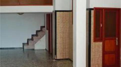 Premises to rent in Carretera Centro, Las Palmas - image 4 Photo 4 of Premises to rent in Carretera Centro, Las Palmas