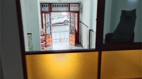 Premises to rent in Carretera Centro, Las Palmas - image 5 Photo 5 of Premises to rent in Carretera Centro, Las Palmas