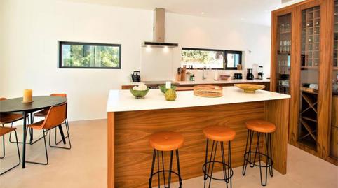 Foto 4 de Casa o xalet de lloguer a Plaza de la Lola, 9, Huerta Belón - Calvario, Málaga