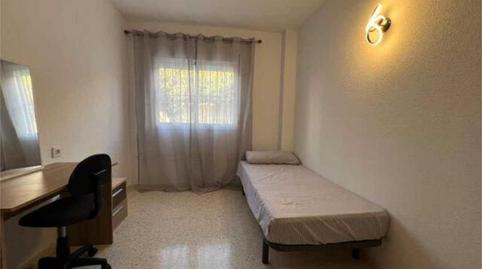 Foto 2 de Pis de lloguer a Muelle, Ceuta