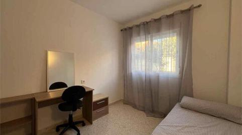 Foto 3 de Pis de lloguer a Muelle, Ceuta