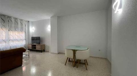 Foto 4 de Pis de lloguer a Muelle, Ceuta