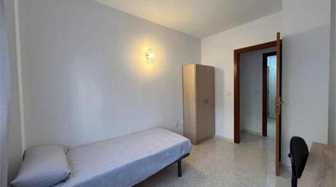 Foto 5 de Pis de lloguer a Muelle, Ceuta