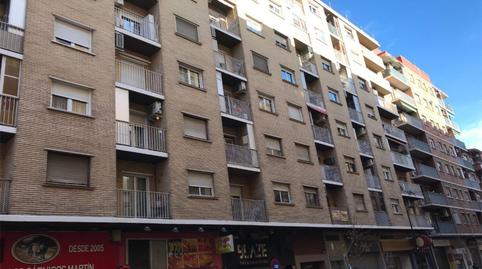 Photo 3 of Flat for sale in Calle de la Reina Fabiola, 22, La Granja, Zaragoza