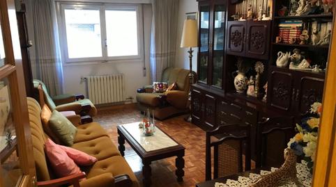 Photo 5 of Flat for sale in Calle de la Reina Fabiola, 22, La Granja, Zaragoza