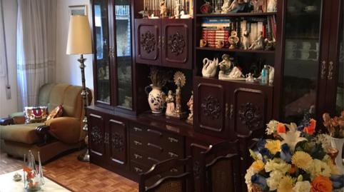 Photo 2 of Flat for sale in Calle de la Reina Fabiola, 22, La Granja, Zaragoza