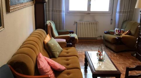 Photo 4 of Flat for sale in Calle de la Reina Fabiola, 22, La Granja, Zaragoza