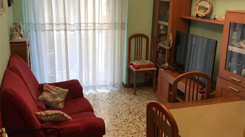 Photo 3 of Flat for sale in Calle de la Reina Fabiola, 22, La Granja,  Zaragoza Capital