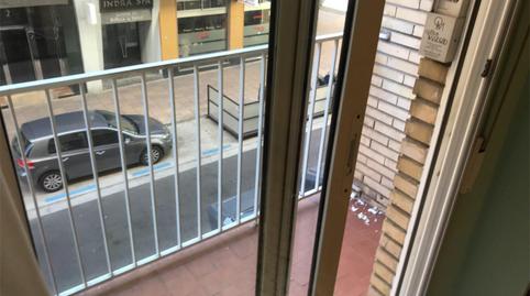 Foto 5 de Pis en venda a Calle de la Reina Fabiola, 22, La Granja,  Zaragoza Capital