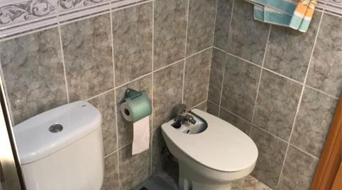 Photo 4 of Flat for sale in Calle de la Reina Fabiola, 22, La Granja,  Zaragoza Capital