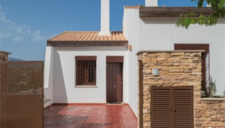 Dúplex en venda a Calle Arbolete, 1, La Cala Mijas, Málaga - imatge 1 Foto 1 de Dúplex en venda a Calle Arbolete, 1, La Cala Mijas, Málaga