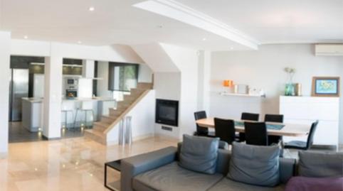 Dúplex en venda a Calle Arbolete, 1, La Cala Mijas, Málaga - imatge 2 Foto 2 de Dúplex en venda a Calle Arbolete, 1, La Cala Mijas, Málaga