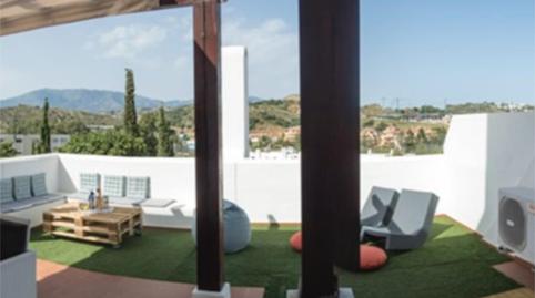 Dúplex en venda a Calle Arbolete, 1, La Cala Mijas, Málaga - imatge 3 Foto 3 de Dúplex en venda a Calle Arbolete, 1, La Cala Mijas, Málaga