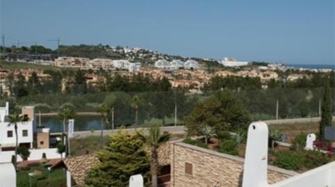 Dúplex en venda a Calle Arbolete, 1, La Cala Mijas, Málaga - imatge 4 Foto 4 de Dúplex en venda a Calle Arbolete, 1, La Cala Mijas, Málaga