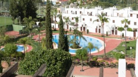 Dúplex en venda a Calle Arbolete, 1, La Cala Mijas, Málaga - imatge 5 Foto 5 de Dúplex en venda a Calle Arbolete, 1, La Cala Mijas, Málaga