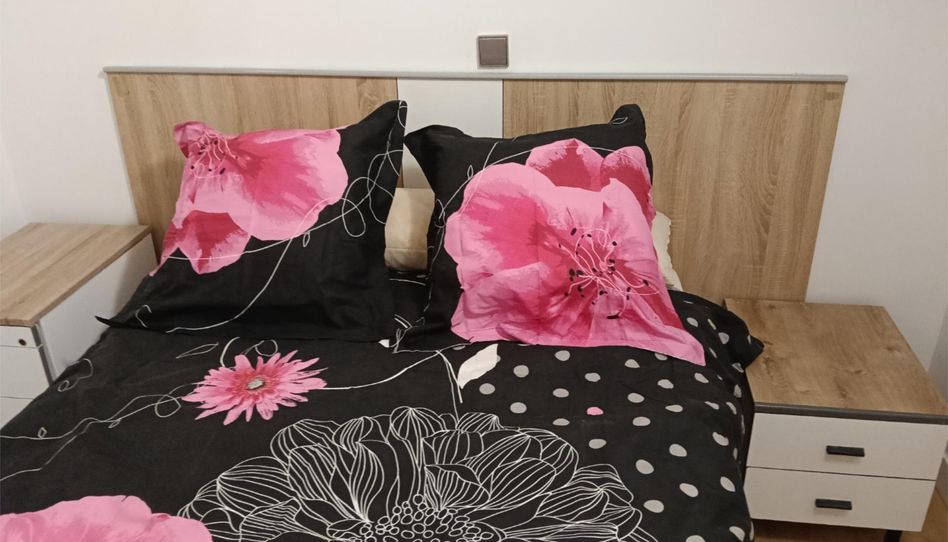 Habitación en Calle Arquímedes, 5, Valdepelayo - Montepinos - Arroyo Culebro, Leganés - imagen 1 Foto 1 de Habitación en Calle Arquímedes, 5, Valdepelayo - Montepinos - Arroyo Culebro, Leganés