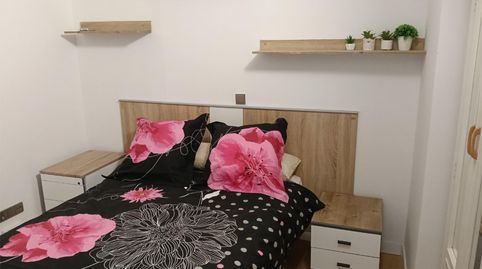 Habitación en Calle Arquímedes, 5, Valdepelayo - Montepinos - Arroyo Culebro, Leganés - imagen 2 Foto 2 de Habitación en Calle Arquímedes, 5, Valdepelayo - Montepinos - Arroyo Culebro, Leganés