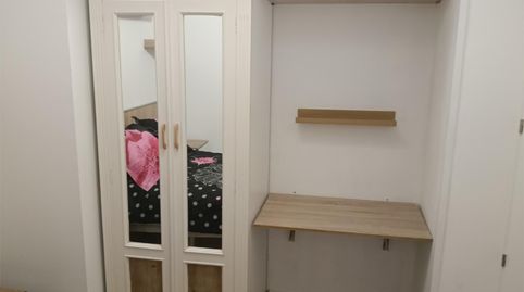 Habitación en Calle Arquímedes, 5, Valdepelayo - Montepinos - Arroyo Culebro, Leganés - imagen 5 Foto 5 de Habitación en Calle Arquímedes, 5, Valdepelayo - Montepinos - Arroyo Culebro, Leganés