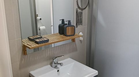 Habitación en Calle Arquímedes, 5, Valdepelayo - Montepinos - Arroyo Culebro, Leganés - imagen 4 Foto 4 de Habitación en Calle Arquímedes, 5, Valdepelayo - Montepinos - Arroyo Culebro, Leganés