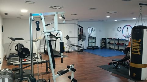 Habitación en Calle Arquímedes, 5, Valdepelayo - Montepinos - Arroyo Culebro, Leganés - imagen 3 Foto 3 de Habitación en Calle Arquímedes, 5, Valdepelayo - Montepinos - Arroyo Culebro, Leganés