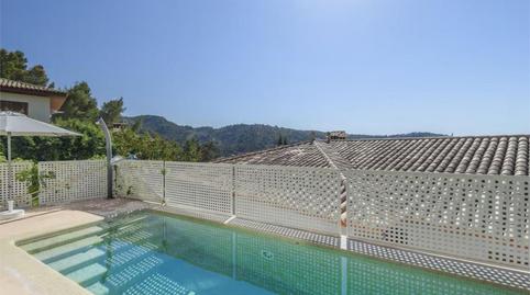 Apartment to rent in Carrer Bunyola, 27, Sóller, Illes Balears - image 4 Photo 4 of Apartment to rent in Carrer Bunyola, 27, Sóller, Illes Balears