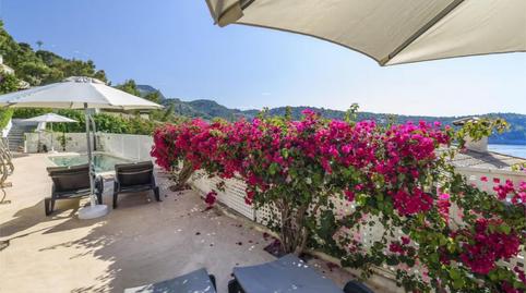 Apartment to rent in Carrer Bunyola, 27, Sóller, Illes Balears - image 5 Photo 5 of Apartment to rent in Carrer Bunyola, 27, Sóller, Illes Balears