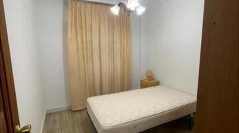 Piso de alquiler en Villanueva de la Serena, Badajoz - imagen 3 Foto 3 de Piso de alquiler en Villanueva de la Serena, Badajoz