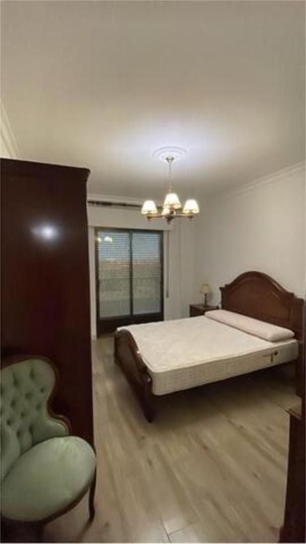 Flat to rent in Villanueva de la Serena